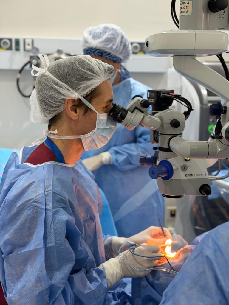 David Trabajando scaled e1768501609951